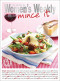 mince-it
