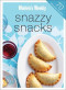 mini-per-snazzy-snacks