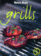 grills-under-the-grill-grill-pan-barbecue-australian-womens-weekly-paperback