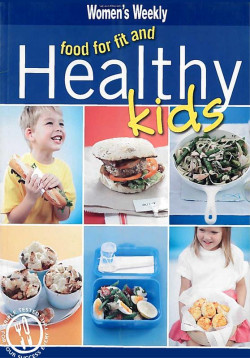 Food for Fit and Healthy Kids ( 