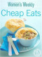 cheap-eats