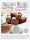 muffins-scones-and-bread