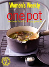 ONE POT