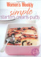 simple-starters-and-mini-puds