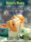 Summer Cooking