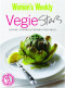 veggie-stars