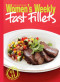 mini-fast-fillets