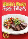MINI FAST FILLETS