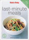 mini-per-last-minute-meals