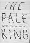 THE PALE KING