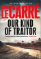 our-kind-of-traitor