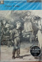 oliver-twist-penguin-r-cd-level-4