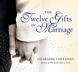 12 GIFTS MARRIAGE