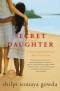 secret-daughter