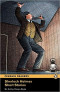 sherlock-holmes-short-stories-penguin-reader