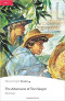 the-adventures-of-tom-sawyer-penguin-resders
