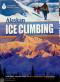 alaskan-ice-climbing