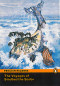 the-voyages-of-sindbad-the-sailor-level-2