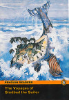 THE VOYAGES OF SINDBAD THE SAILOR LEVEL 2