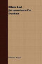 ethics-and-jurisprudence-for-dentists