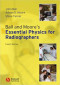 essential-physics-for-radiographers