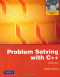 problem-solving-with-c-with-mpl