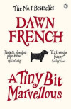A TINY BIT MARVELLOUS