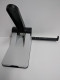 novus-b265-heavy-duty-puncher2-holes-up-to-65-sheets-of-80-gsm-blackgrey