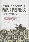 PAPER PROMISES