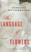 LANGUAGE OF FLOWERS EXP