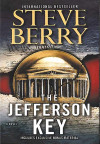 THE JEFFERSON KEY