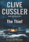 the-thief