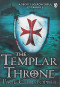 the-templar-throne