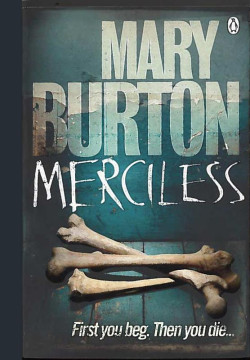 Merciless
