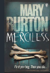 Merciless