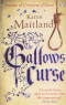 the-gallows-curse-1