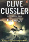 the-jungle-1