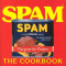 the-spam-cookbook