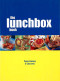 the-lunchbox-book-hardcover