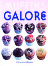 Muffins Galore Paperback