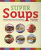 super-soups