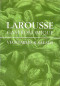 larousse-gastronomique-vegetab