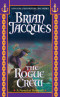 the-rogue-crew