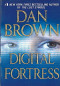 digital-fortress
