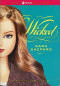 wicked-pretty-little-liars-book-5