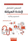 المنهج الشامل لإعادة الهيكلة المفهوم والآلية
