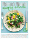 essential-simply-salads
