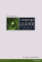 language-leader-pre-intermediate-workbook-cd-rom