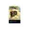 the-mysterious-island-level-2