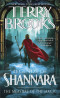 the-measure-of-the-magic-legends-of-shannara